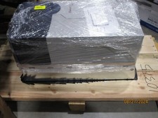 New open box ALLEN-BRADLEY 20F1ANE144JN0NNNNN 150HP 600VAC PF753