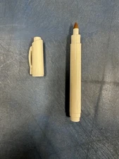 Disposable Marker w/ Invisible Ink (6EA/PK)