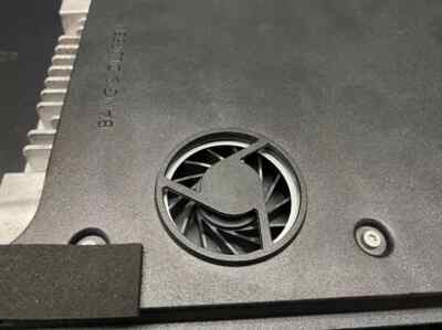 NEW LAMBORGHINI URUS 4N0035466b BANG & OLFUSEN AMPLIFIER .1 YR