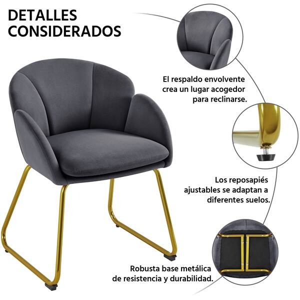 Imagen 3 de 10