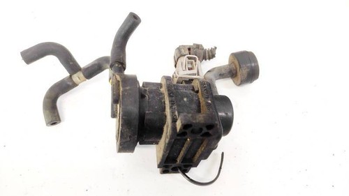 Opel Astra 1998 Electrical selenoid (Electromagnetic solenoid) 091 #2054279-58