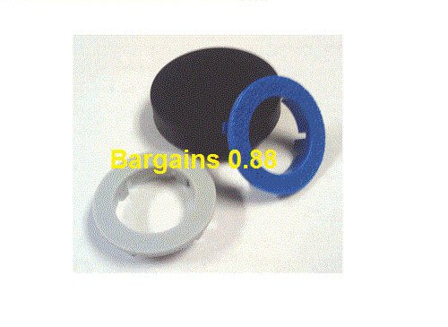 XM onyx XDNX1V1 Onyx EZ Onyx radios Replacement Trim Rings and Removal Tool XM onyx XDNX1V1 Onyx EZ Onyx radios Replacement Trim Rings and Removal Tool