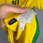 Afbeelding 7 van 8