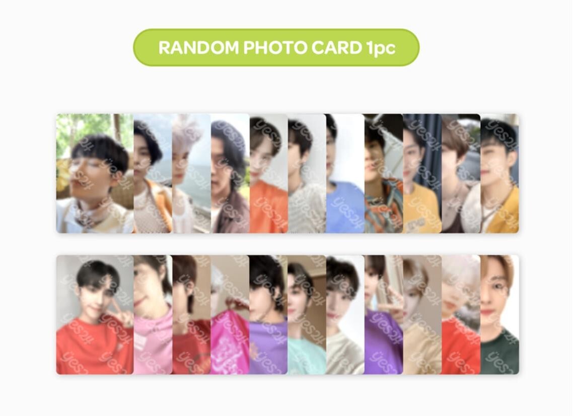 NCT ポップアップストア NCT CCOMAZ チョンロ NEWS | NCT（エヌシーティー） Website