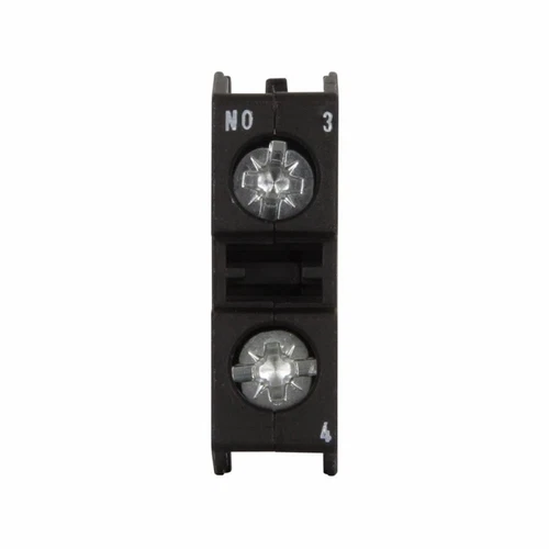 1 PC New EATON A22-EK01 Moeller Fast Shipping 