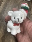 Foto 2 di 9