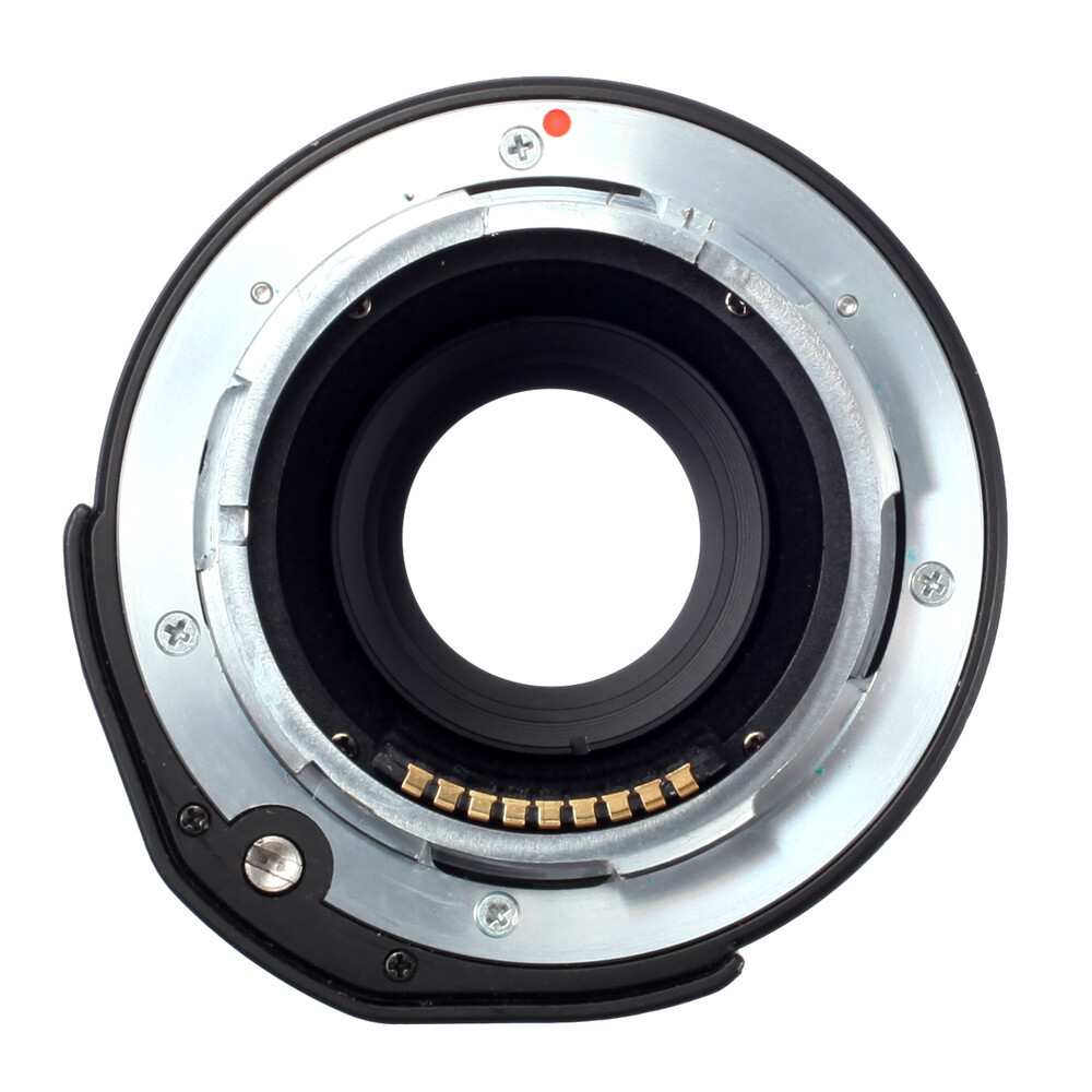 CONTAX CARL ZEISS SONNAR T* 90mm F2.8 LENS G MOUNT 4 G1 G2