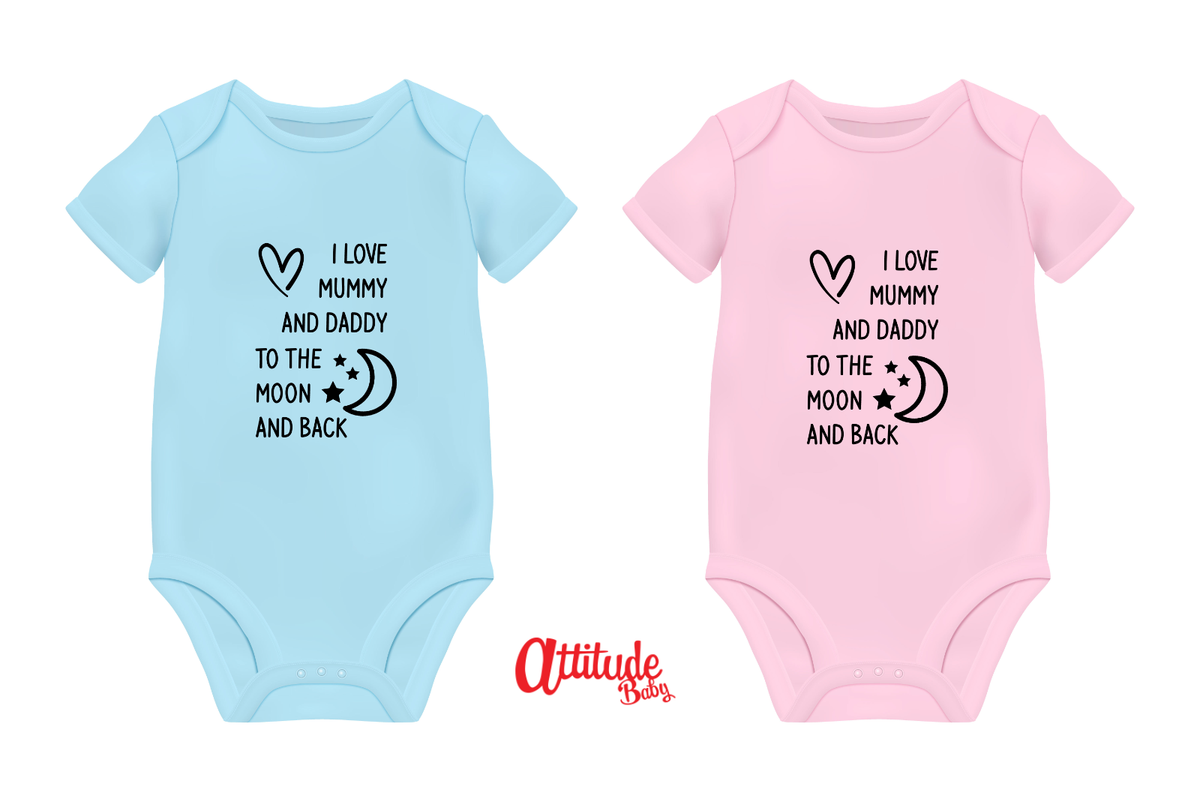 Jeckerson Outlet: Gilet Bambino - Rigato | Gilet Jeckerson J3321 Online Su - Foto 6