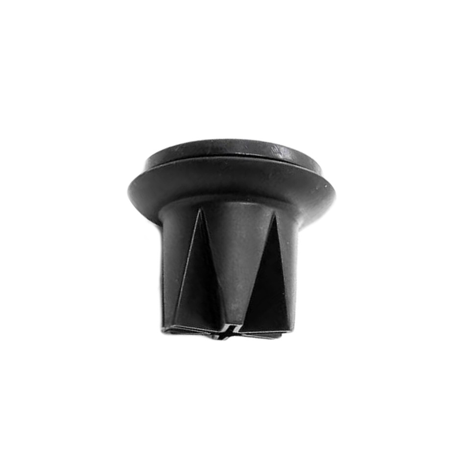 Hood Grille Grill Vent Cover Grommet A0009981401 for Mercedes For W221