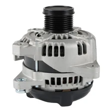 Alternator For Toyota Camry 07-09 Lexus Matrix Pontiac Vibe 11195 27060-28321