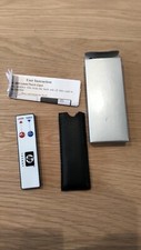 Business. Office & Industrial Supplies   Office Equipment & Supplies