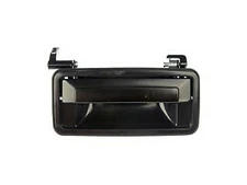Dorman 77135 Outside Door Handle
