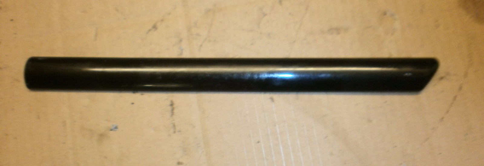 Picture 1 of 2