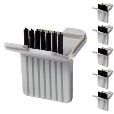 Cerustop Wax Guards - 6 Packs