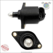 Leerlaufregelventil Luftversorgung Meat Für Fiat Cinquecento Seicento Punto Pand