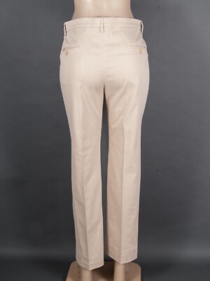 パンツ XTONZ XP182 Kaylin Velvet Training String Pants KHAKI XP182 Pants Stretch Twill | Sand – No Excess
