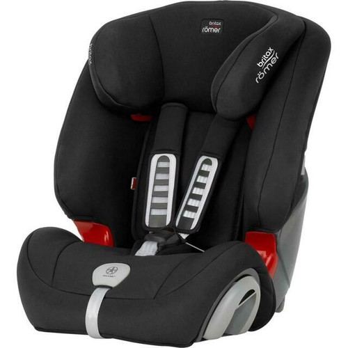 romer 123 evolva