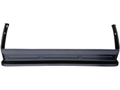 For 1975-1986 Chevrolet K20 Pickup Cab Back Panel 62191WNGZ 1976 1977 1978 1979