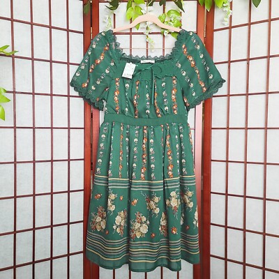 green emerald velvet dress Ribbon Belt, Wide - Hunter Green