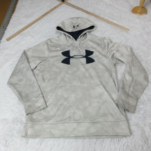 Under Armour Storm1 Mens Hoodie 
