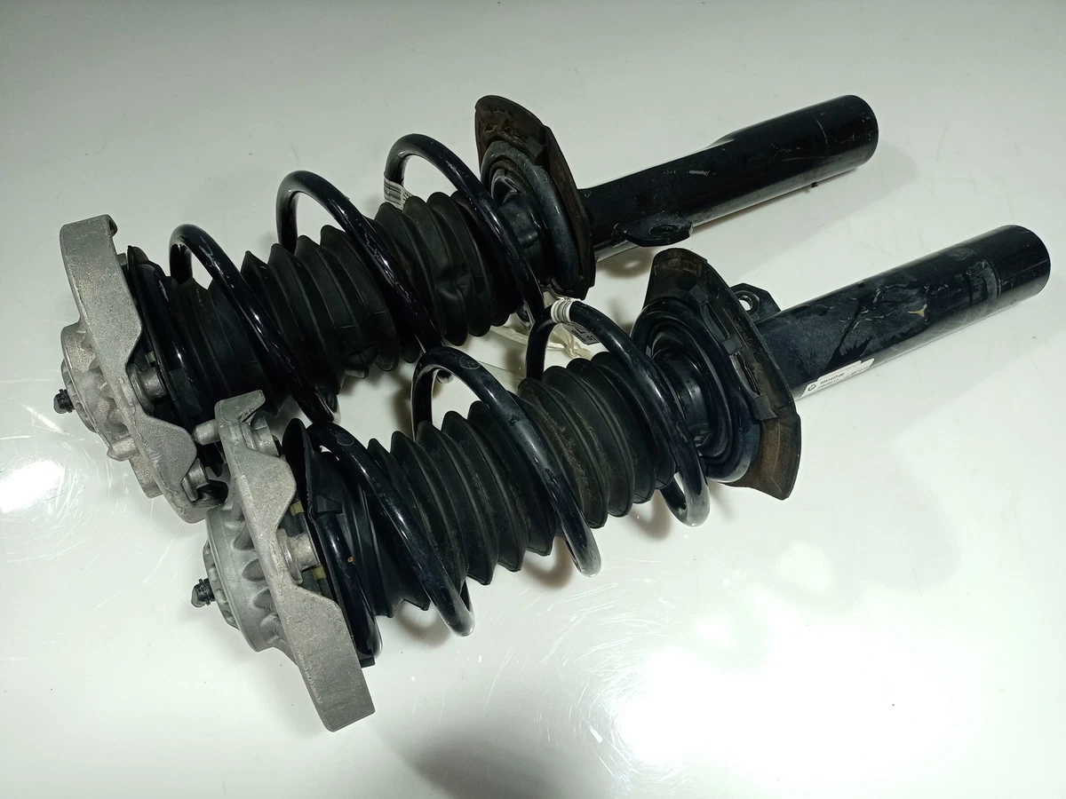 mini Left right front spring strut Support bearing 6861417 6861418 