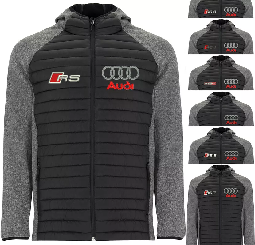 Veste sales reebok 2013