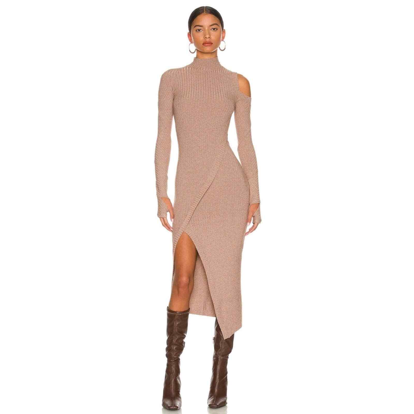 NWT Alix NYC Harper Dress (size S) | eBay
