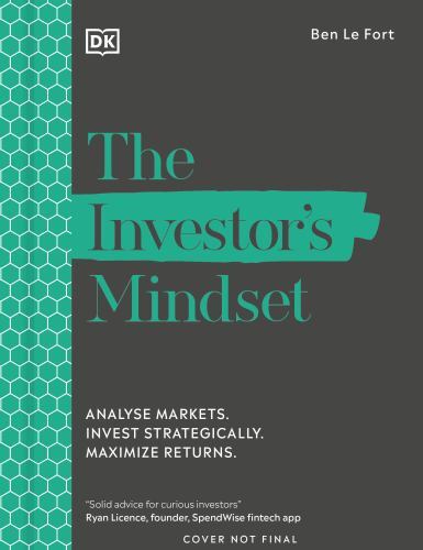 Master Market Analysis for Strategic Investing with Minimal Risk