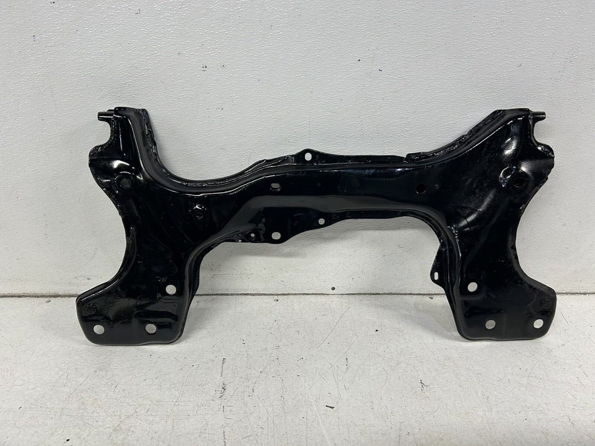 riro✩︎⡱ 1988-1992 Toyota Corolla 2WD Front Suspension Crossmember