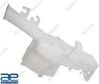 Windshield Washer Tank Scheibenwischer Flasche FüR Hyundai Creta Aes