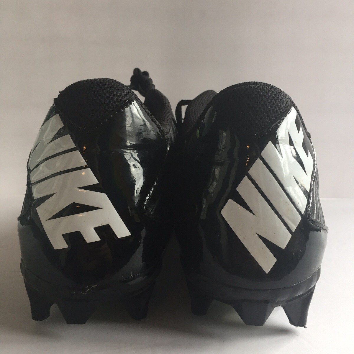NEW NIKE VAPOR STRIKE 4 LOW TD Amazon.com: Nike Botines de fútbol Vapor Strike 4 Low TD  main image 2