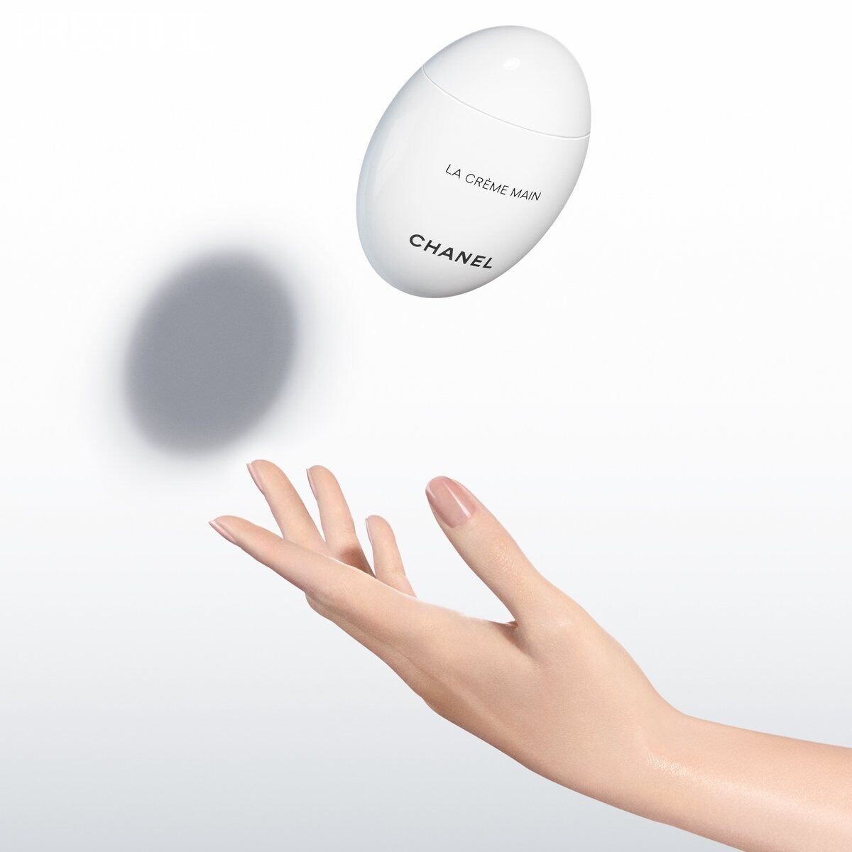 CHANEL La Creme Main Hand Cream 50ml | eBay UK
