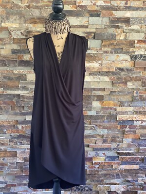 Clara Sun Woo Dress S