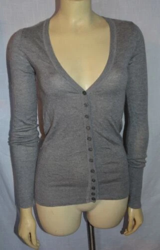 Cashmere Blend Ropa mujeres Patrizia Pepe para