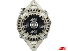 New Alternator for MAZDA:MX-5 I,MX-5  ,MIATA I,MX-5 / MIATA I A5T01577