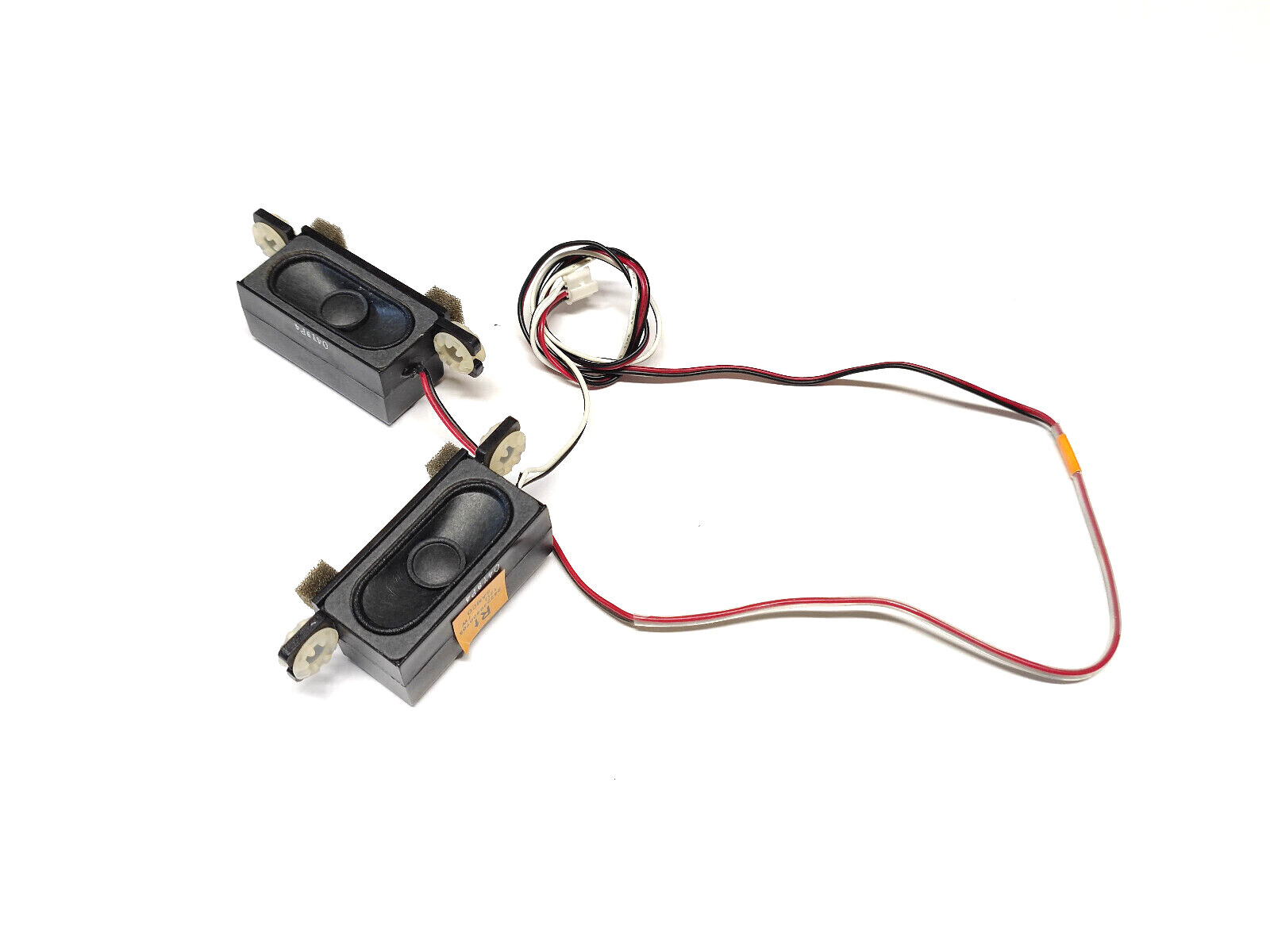 Altoparlanti Speakers Casse Audio Acustiche 242226400705 Philips 42PFL5604H/12