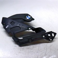 2023 BMW M1000R Left Plaque Holder - 466338393623