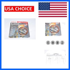 Universal Thermocouple, 30Mv Output, 30" Length