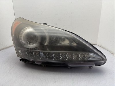 2011-2016 Hyundai Equus Headlight Right Passenger OEM Xenon HID Headlamp