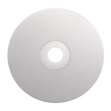 Diamond Flat Lap Disc 4" x 5/8" Arbor 1200 Grit Grinding Wheel