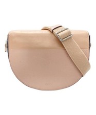 ECCO                    Shoulder bags pink 91...