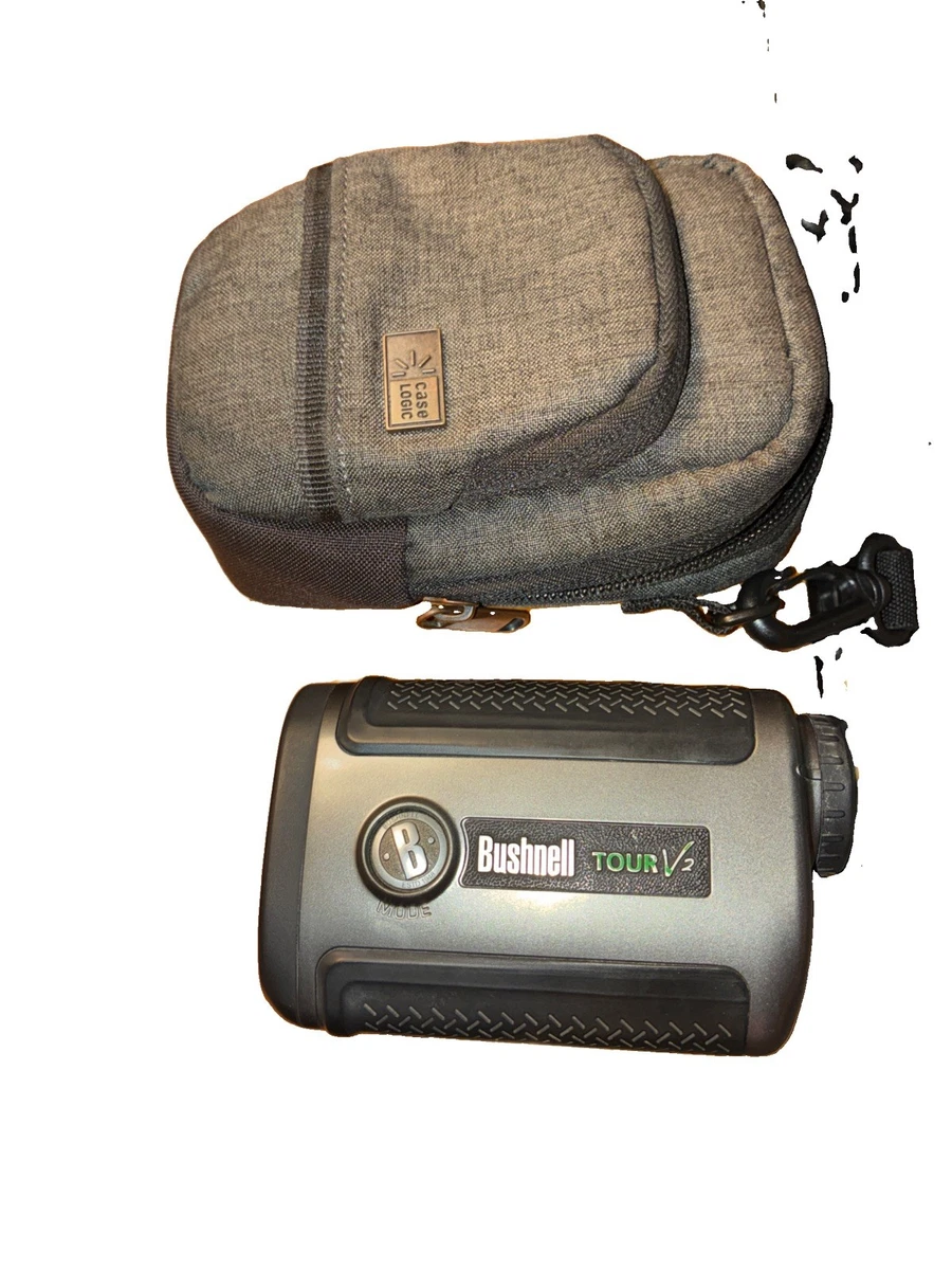 Bushnell Tour V2 for sale | eBay