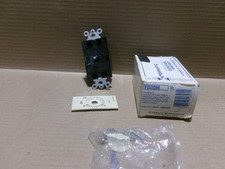 Intermatic FD30M 30 Min Spring Wound Timer w/o Hold Feature AK