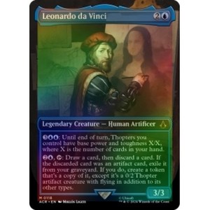 mtg wilds of eldraine top cards MTG Wilds of Eldraine: 10 best cards in Magic the Gathering set