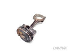 Moteur BMW 328