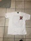 Picture 3 of 7