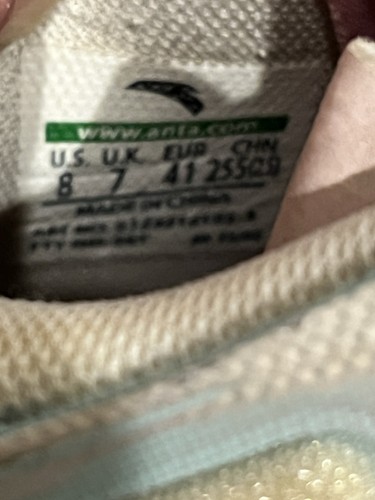 Image thumbnail 11