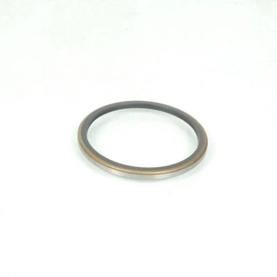Joint spi jante AV pour moto Aprilia 125 RS 1999 à 2005 AP8144560 50x58x4mm Neuf - Photo 1/4