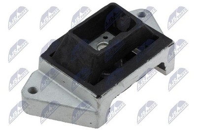 Original NTY Lagerung Motor ZPS-FR-027 für Ford