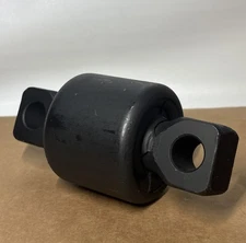BWP-NSI KW9B Stabilizer Bar Bushing thumbnail 2